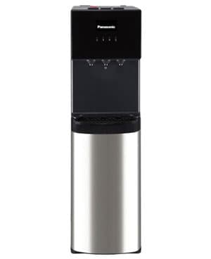 آبسردکن پاناسونیک مخزن مخفی مدل SDM-WD3438