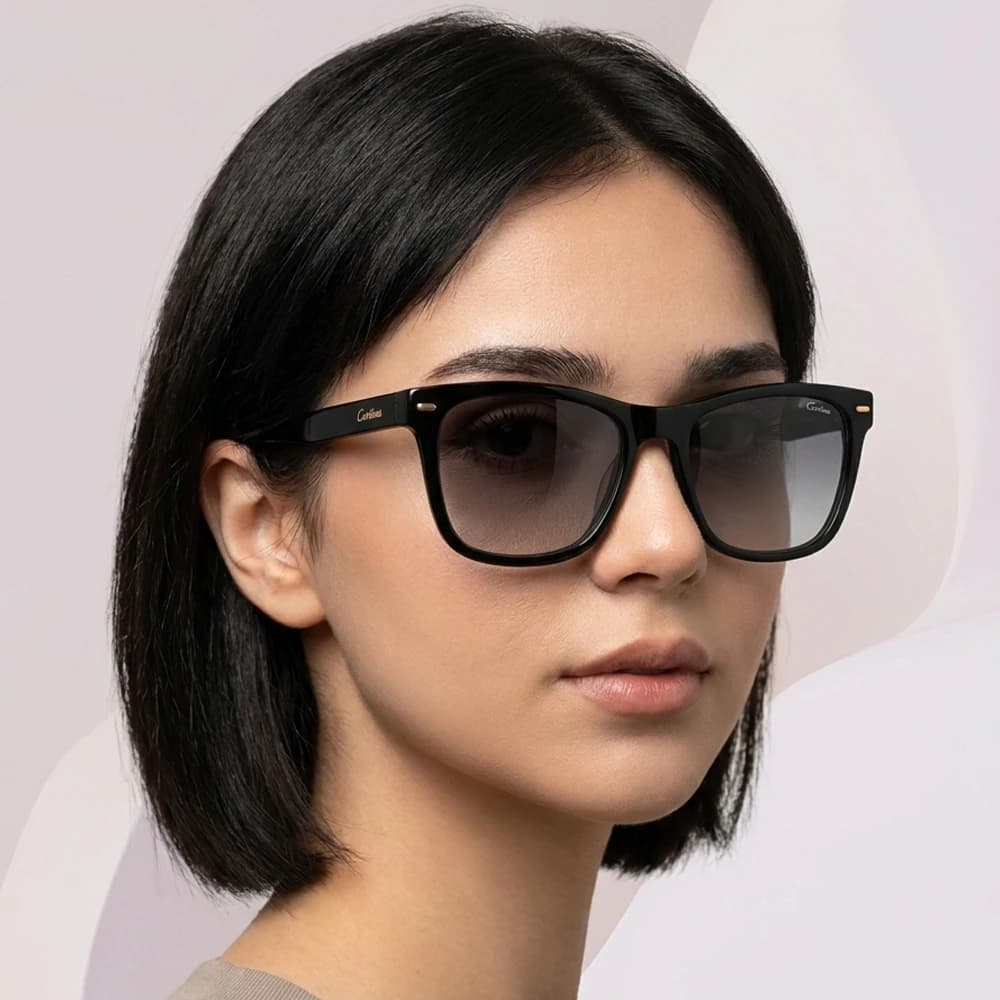 عینک آفتابی سرتینا | مدل cr6724S — تصویر ۱۲
