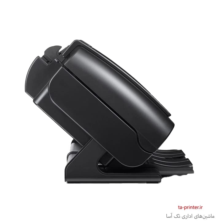 اسکنر اسناد کداک مدل i2620 — تصویر ۲
