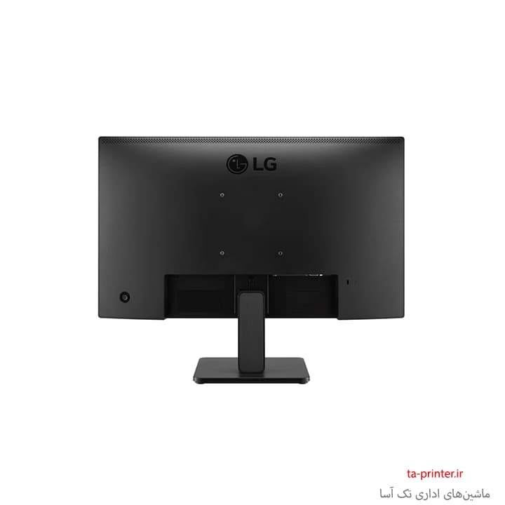 مانیتور 24 اینچ ال جی مدل LG 24 MR400 — تصویر ۲