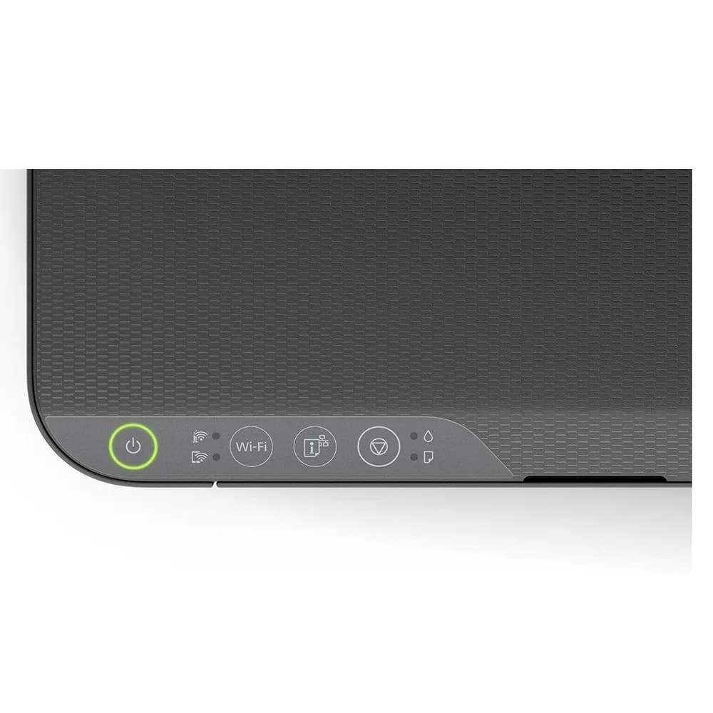 پرینتر جوهرافشان اپسون مدل EcoTank L1250 — تصویر ۱۰
