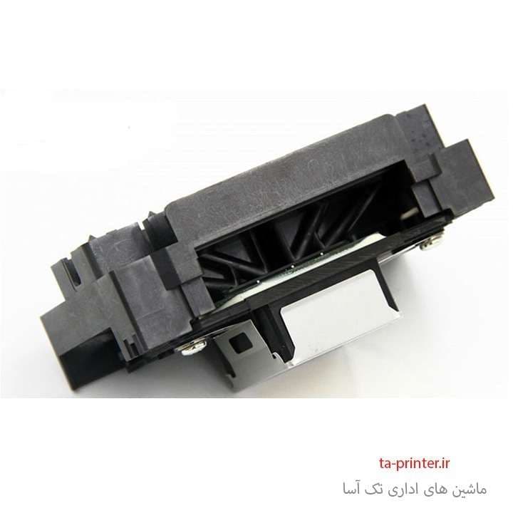 هد پرینتر Epson Stylus Photo 1410 — تصویر ۶