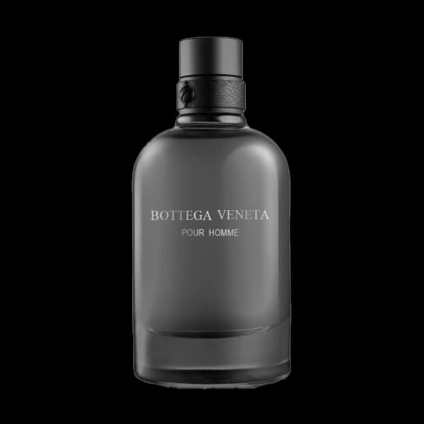عطر بوتگا ونتا پور هوم مردانه عطریانی ۵۰ میل