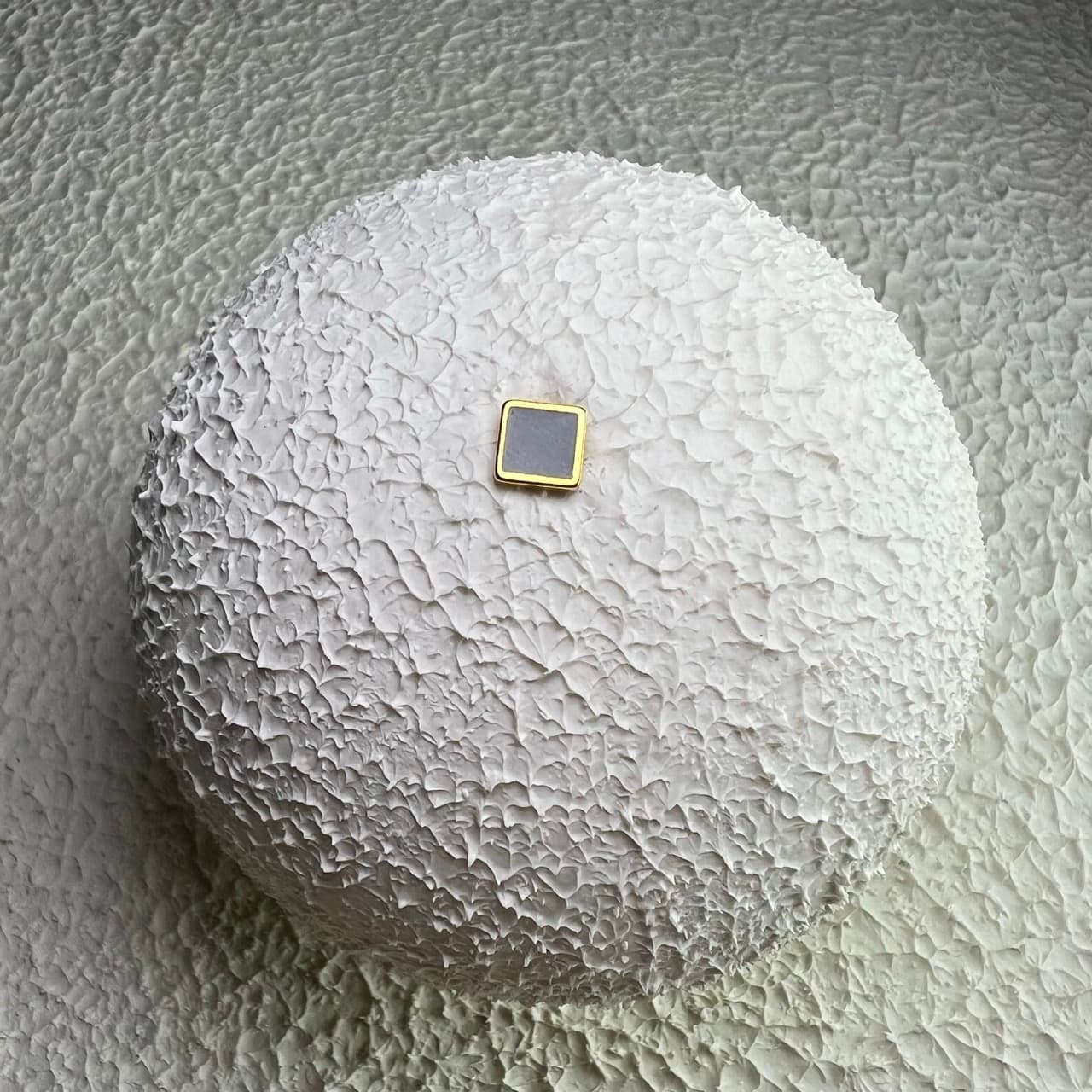 پیرسینگ گوش مردانه کد 2157 — تصویر ۵