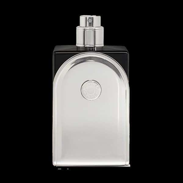 عطر هرمس ویاژ له پارفوم عطریانی ۵۰ میل — تصویر ۲