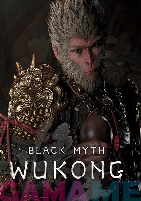 اکانت قانونی Black Myth: Wukong — تصویر ۳