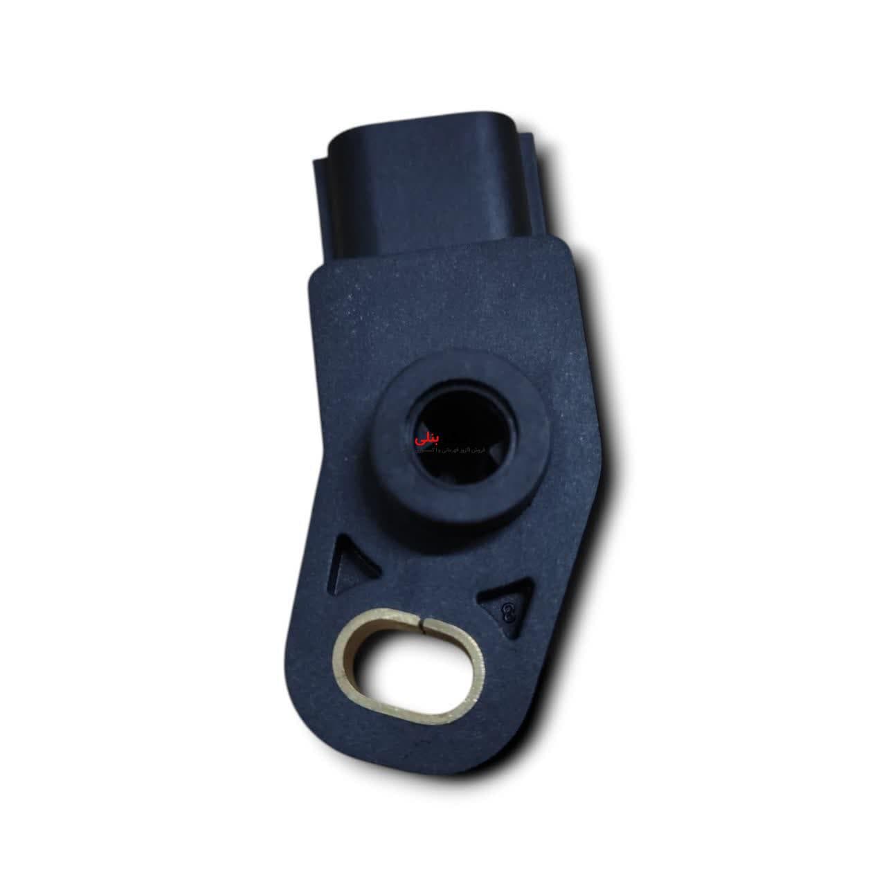 سنسور مپ موتور سیکلت یسون کد 05 — تصویر ۶