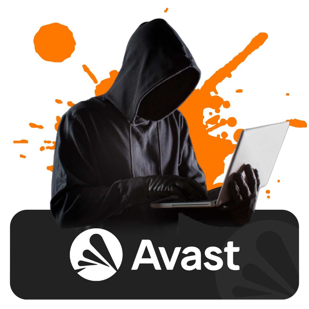 لایسنس آنی ویروس avast | اورجینال و قانونی — تصویر ۲