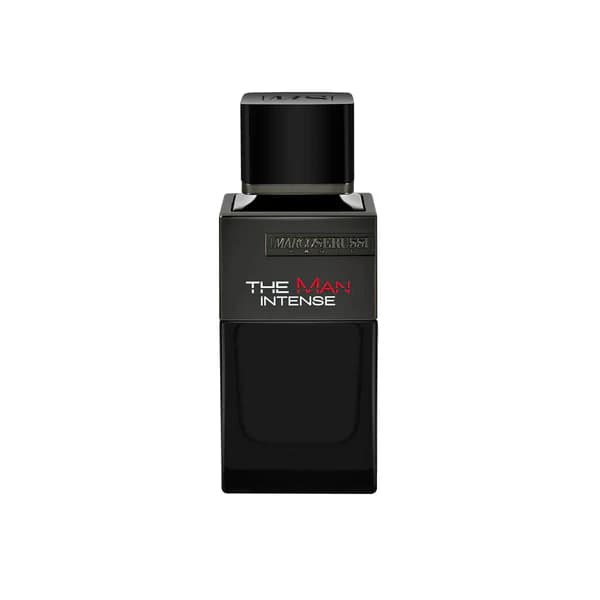 عطر مارکو سروسی د من اینتنس عطریانی ۵۰ میل — تصویر ۴