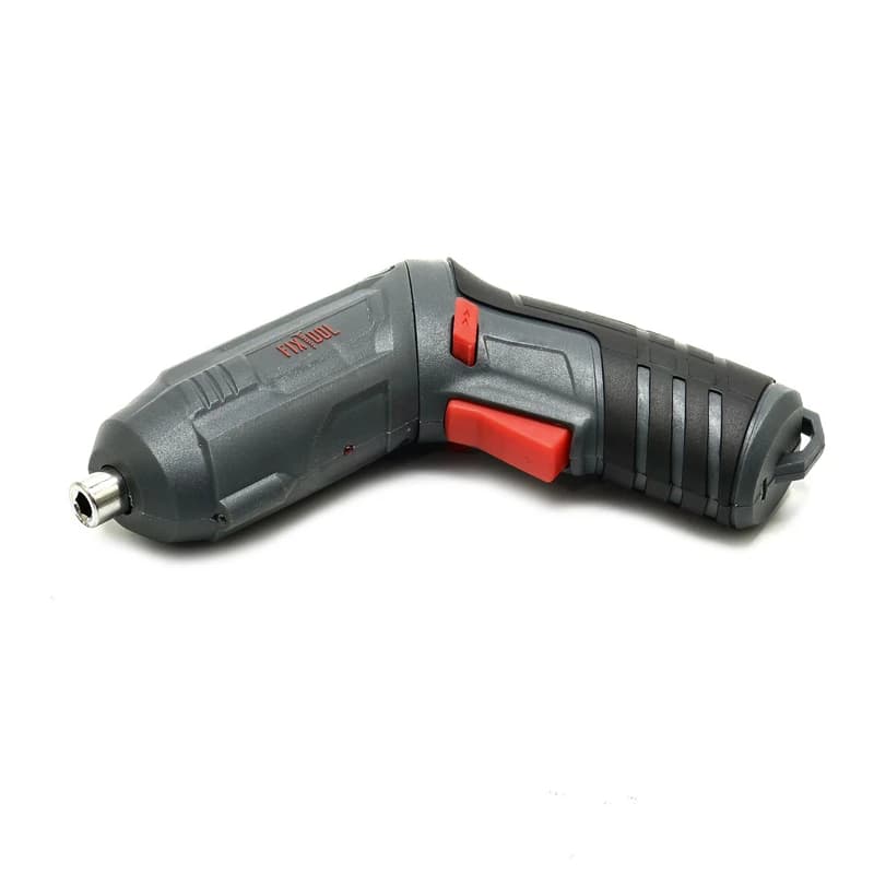 پیچ گوشتی شارژی فیکس‌تول مدل STSD-4001.1 — تصویر ۶
