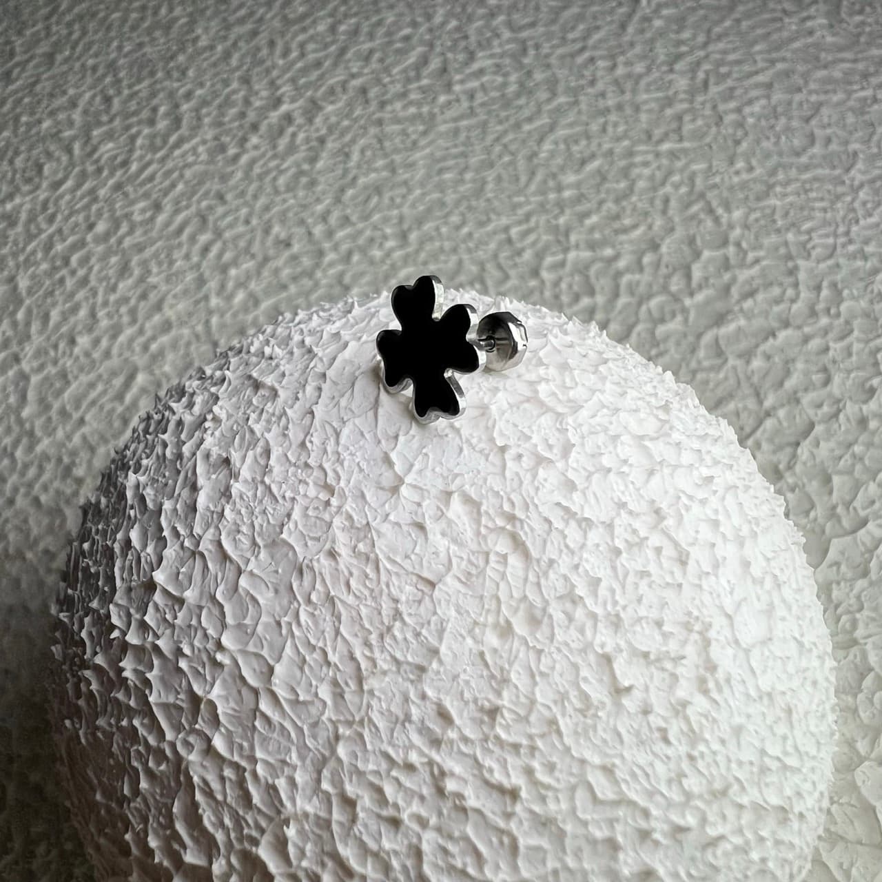 پیرسینگ گوش کد 1188 — تصویر ۵