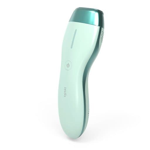 لیزر خانگی دس مدل GP586 F تک سری — تصویر ۵