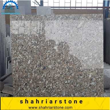 گرانیت 60*60 تایباد