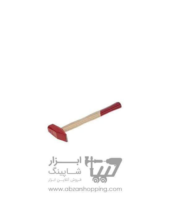 چکش 1000 گرمی ایران پتک