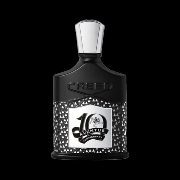 عطر کرید اونتوس 10 انیورساری