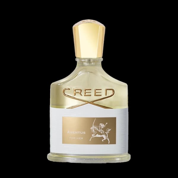 عطر کرید اونتوس زنانه عطریانی۵۰ میل — تصویر ۳