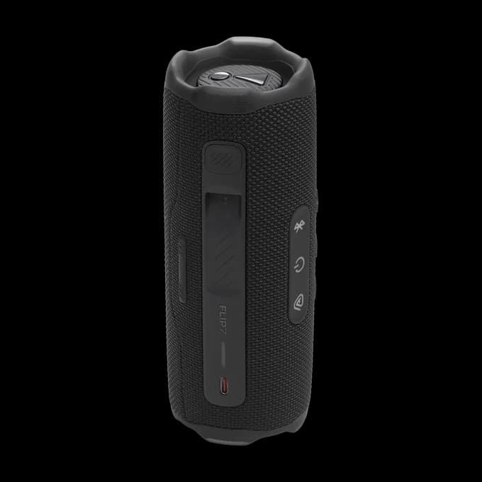 اسپیکر بلوتوثی جی بی ال مدل FLIP 7 — تصویر ۲
