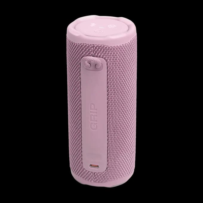 اسپیکر بلوتوثی جی بی ال مدل GRIP — تصویر ۵
