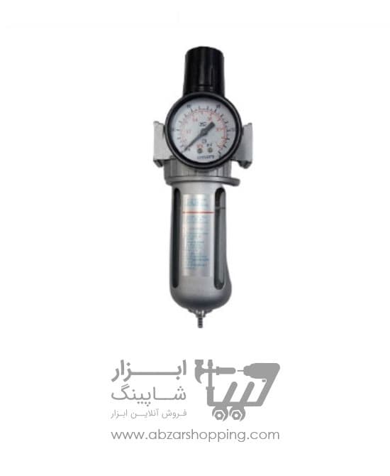 رطوبتگیر تک سیلور مدل GTAPH — تصویر ۲
