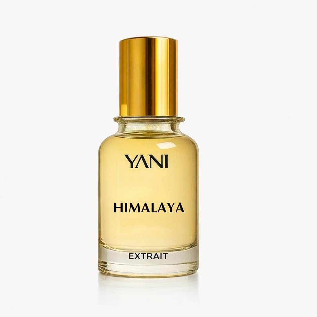 عطر کرید هیمالیا عطریانی اکستریت د پرفیوم ۵۰ میل — تصویر ۶