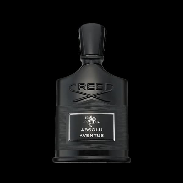 عطر کرید اونتوس ابسولو عطریانی ۵۰ میل — تصویر ۵