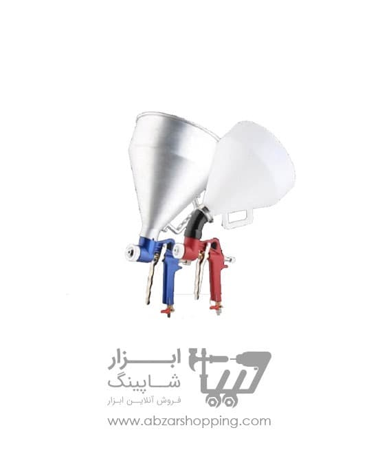 کنیتکس پاش سیلور GTAP-P — تصویر ۲