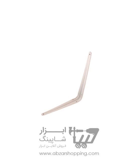 گونیا سایز 5