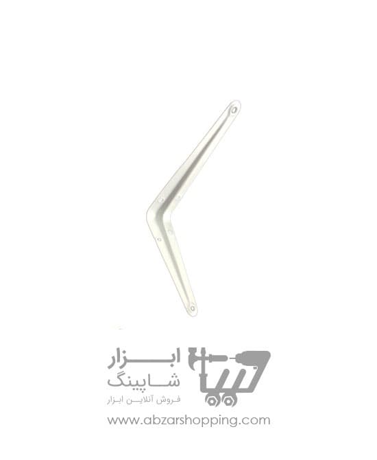 گونیا سایز 3 — تصویر ۳