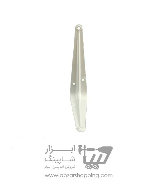 گونیا سایز 1