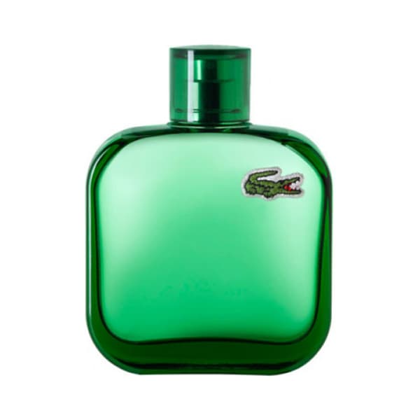 عطر لاگوست ورت سبز — تصویر ۲