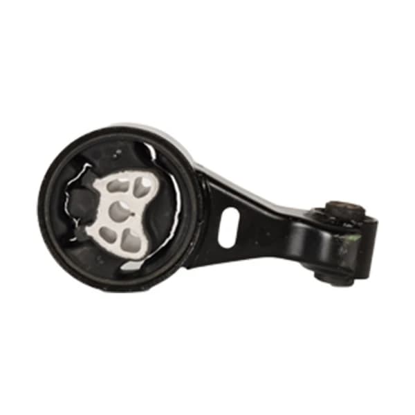 دسته موتور عقب شاتونی تیگو 5 نیو کد فنی T21-1001710RA — تصویر ۲