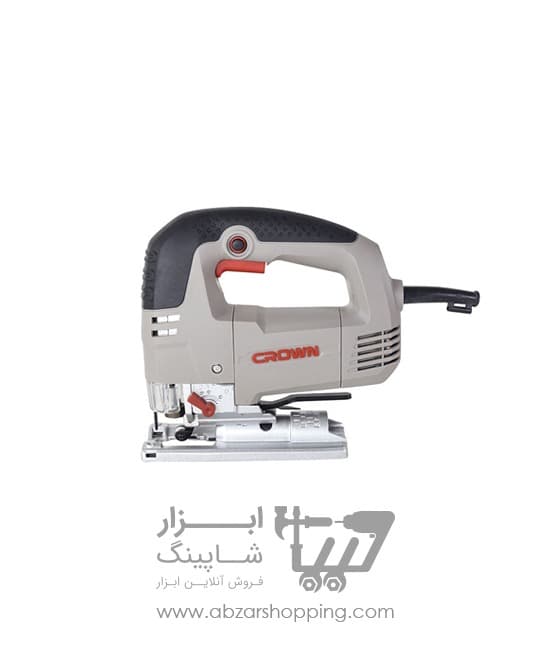 اره عمود بر 710 وات کرون مدل CT15189