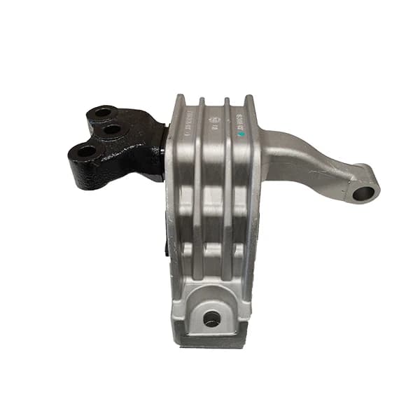 دسته موتور راست آریزو 5 کد فنی J60-1001310