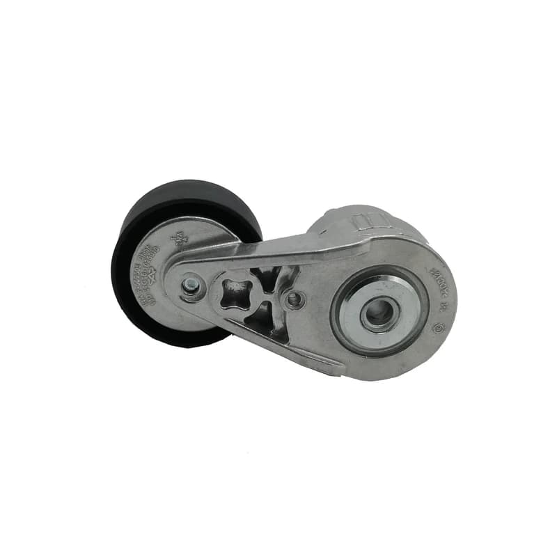 سفت کن تسمه دینام آریزو 5 کد فنی E4g16-1025010 — تصویر ۵