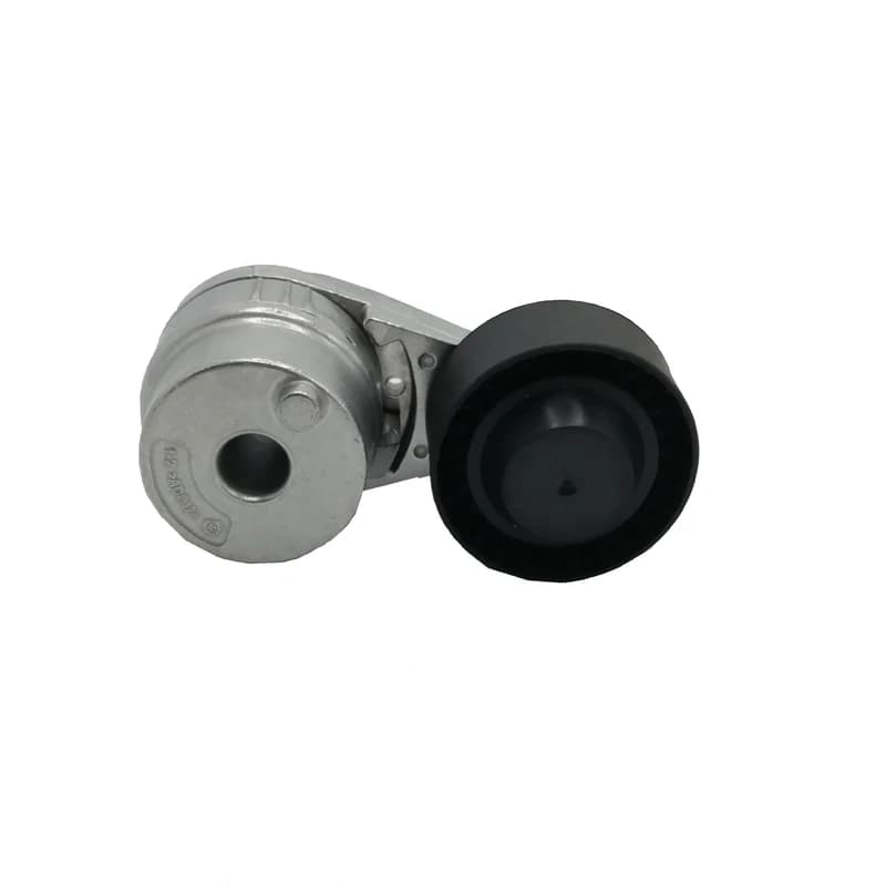 سفت کن تسمه دینام آریزو 5 کد فنی E4g16-1025010 — تصویر ۳