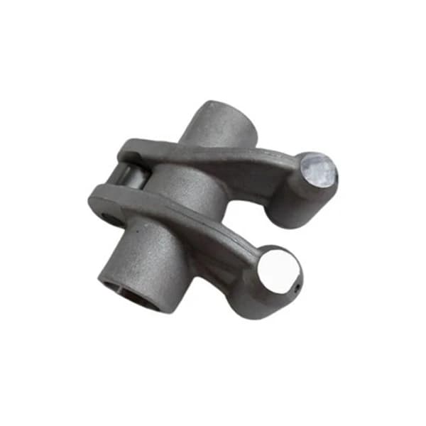 اسبک میل سوپاپ دود (انگشتی) ام وی ام X22,315 کد فنی 477F-1007060 — تصویر ۲