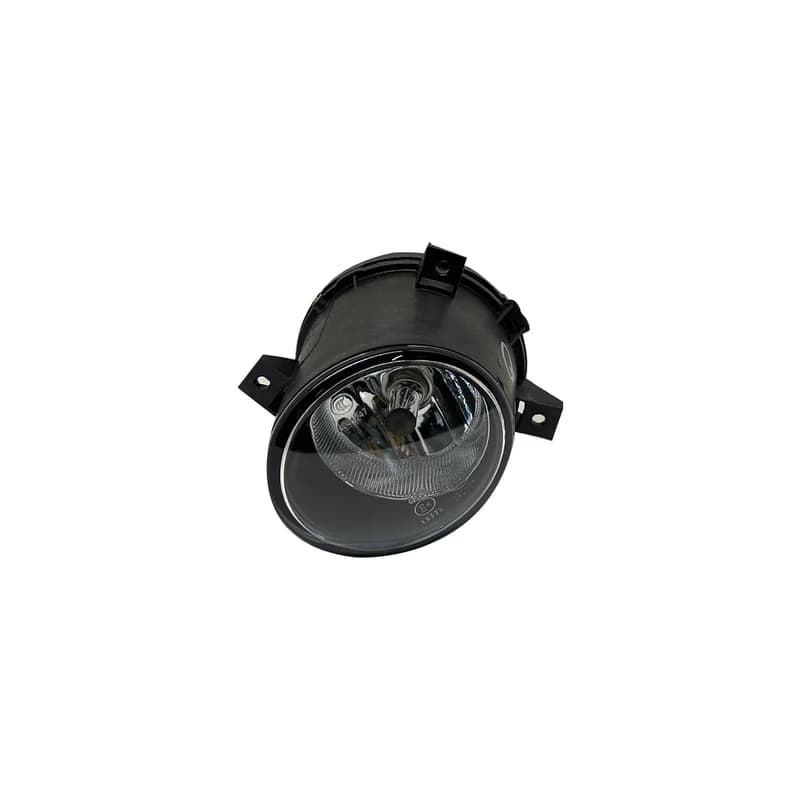 چراغ مه شکن جلو راست ام وی ام X33s,Tiggo5 new,Tiggo7 کد فنی M11-3732020