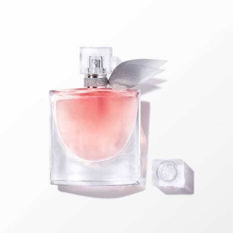 عطر لانکوم لاویه بل عطریانی ۵۰ میل — تصویر ۳