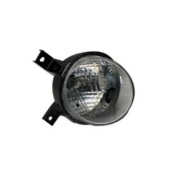 چراغ مه شکن جلو راست ام وی ام 110S، تیگو ۵ قدیم کد فنی M11-4499020