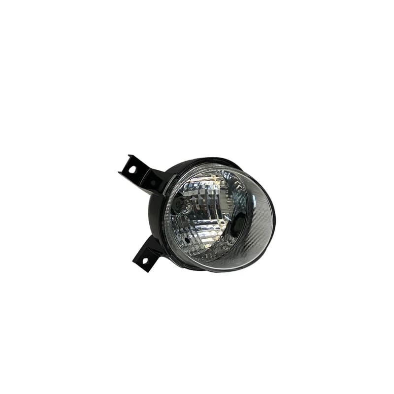 چراغ مه شکن جلو چپ ام وی ام 110S، تیگو ۵ قدیم کد فنی M11-4499010