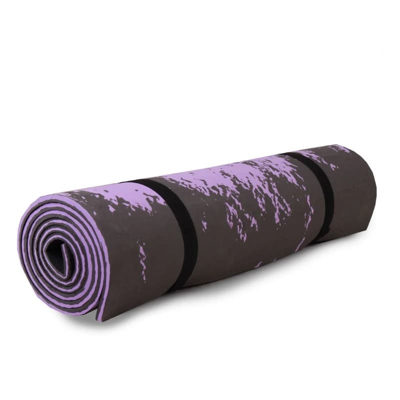 مت یوگا 6 میلی متر