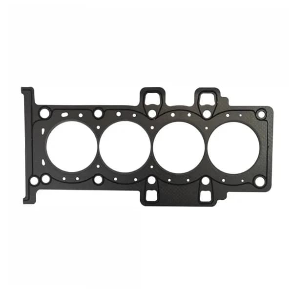 واشر سرسیلندر چری آریزو 5 وارداتی کد فنی E4G16-1003080