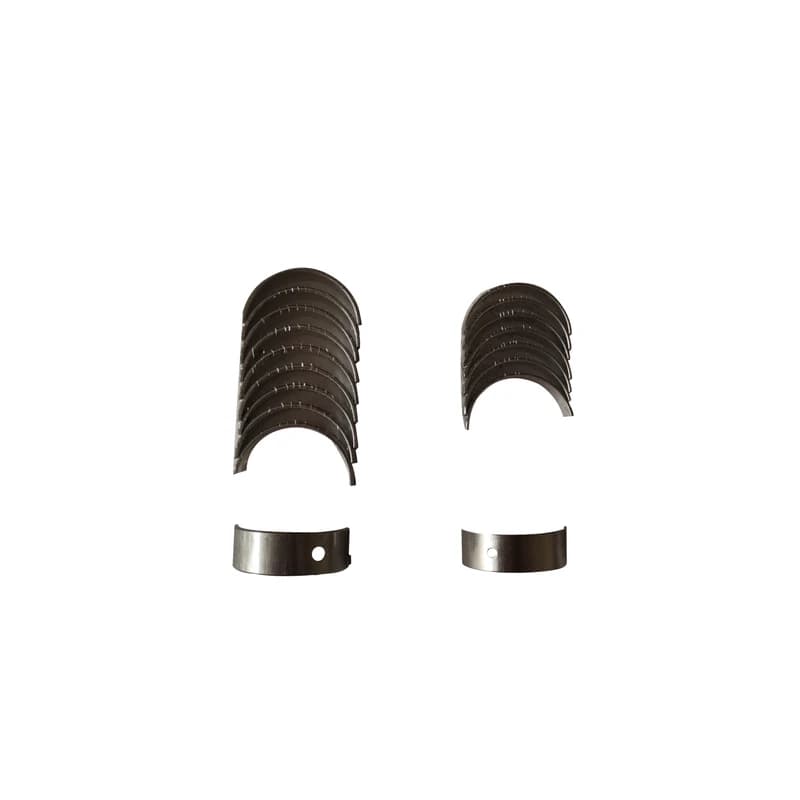 یاتاقان ثابت و متحرک استاندارد ام وی ام X22,315 وارداتی