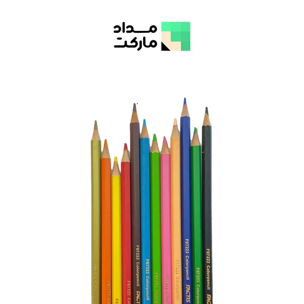 فرمینگ پراید 151 پریمیوم طوسی بابل — تصویر ۶