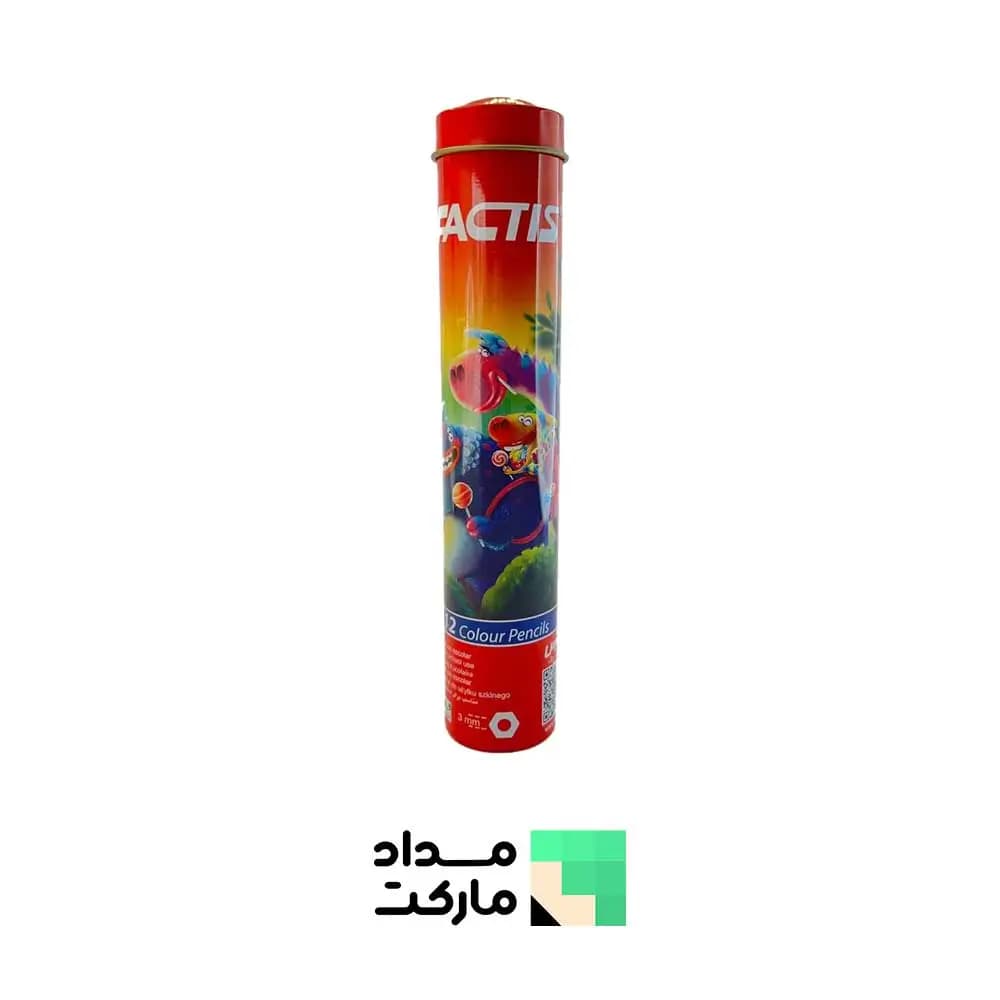فرمینگ پراید 151 پریمیوم طوسی بابل — تصویر ۵