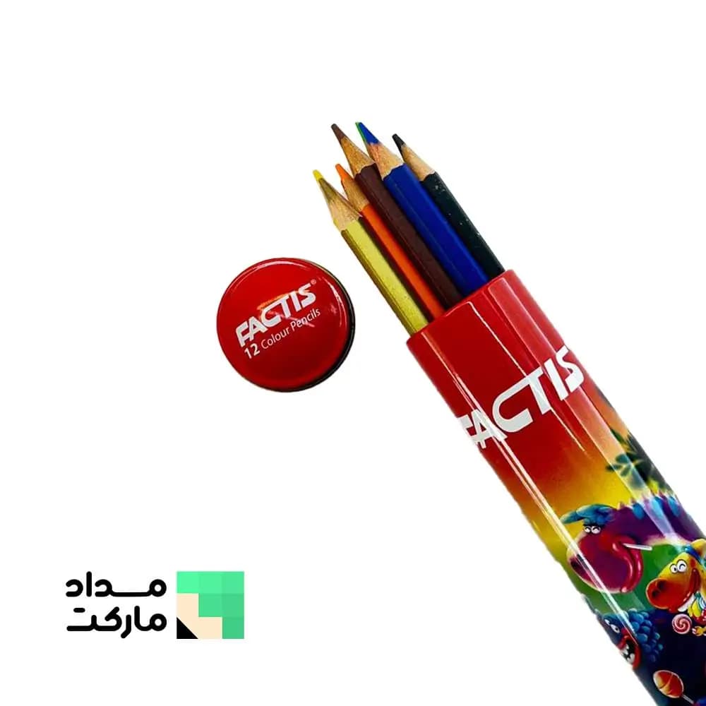 فرمینگ پراید 151 پریمیوم طوسی بابل — تصویر ۴