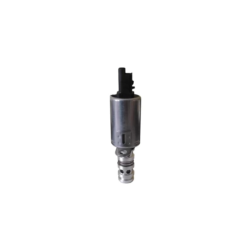 سوپاپ فشار روغن میل لنگ OCV جک S3,J4,J5 MT کد فنی 1026040GG010