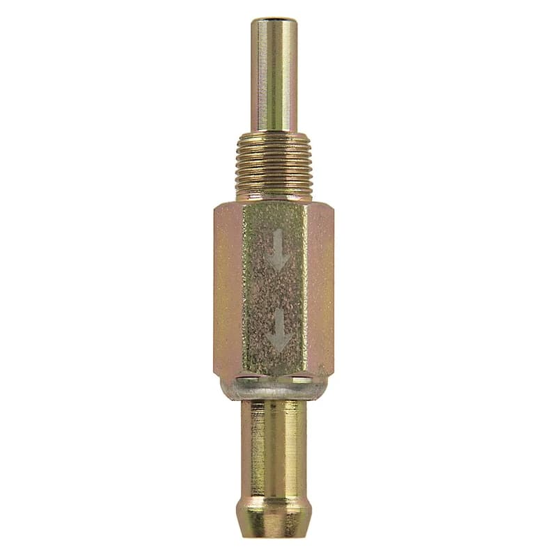 سوپاپ یک طرفه بخار روغن (PCV) جک S5 کد فنی 1014300GD052