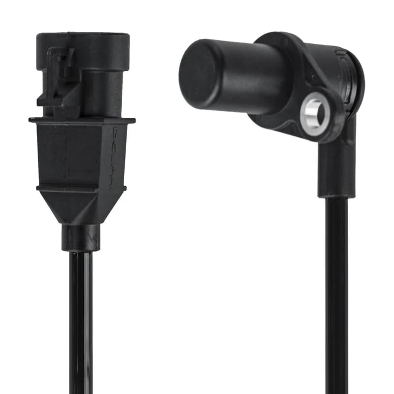 سنسور موقعیت میل لنگ جک S5 کد فنی 1026602GD052