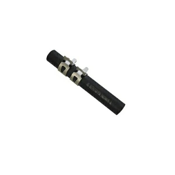 شلنگ خروجی توربو شارژ جک S5 کد فنی 1027660GD050 اصلی شرکتی